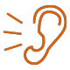 Sigle - Consult AS