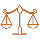 Sigle - Consult Juridique