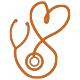 Sigle - Consult Médicale