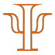 Sigle - Consult Psy