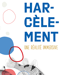couv-harcelement