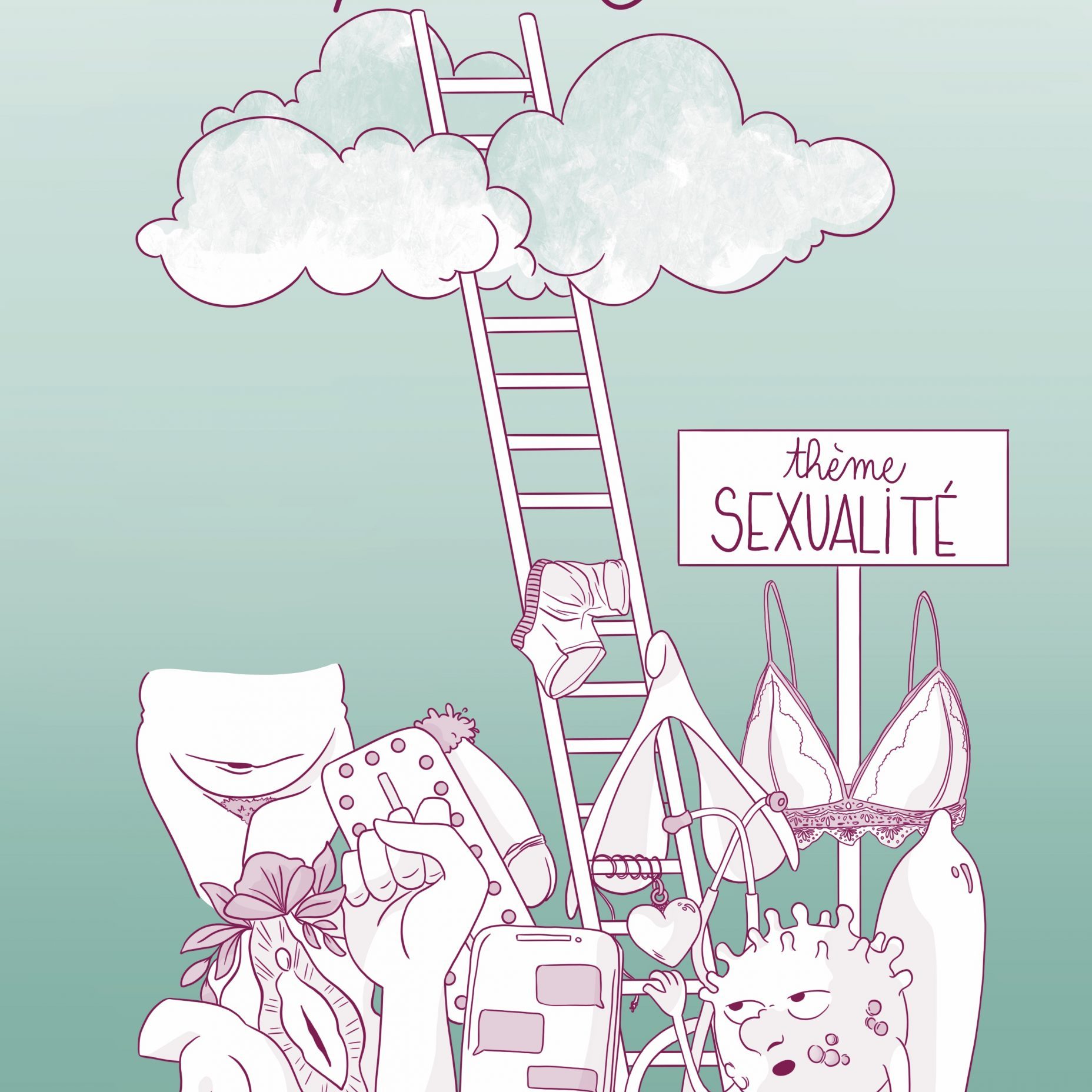 Cover_Bleu