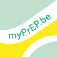 cropped-Logo-Myprep-carré