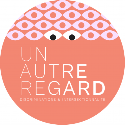 rond-expo