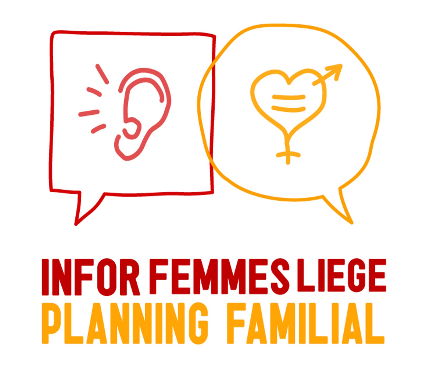 inforfemmes